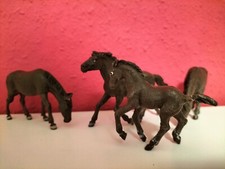 Plaho pferde teile gebraucht kaufen Plaho pferde teile gebraucht kaufen  Markkranstädt