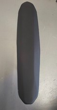 seat engineering enduro for sale seat engineering enduro for sale Spring Hill