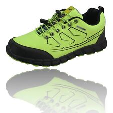 Neu unisex sneaker gebraucht kaufen  Leipzig