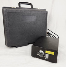 Bliss Lights BL50 Projetor Laser Bliss50 Estojo Estrela Campo Luz Show DJ Casamento comprar usado  Enviando para Brazil