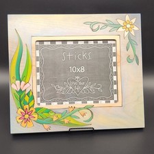 Handmade sticks sarah for sale  Chandler