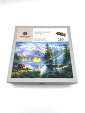 Wentworth wooden jigsaw for sale  Los Angeles