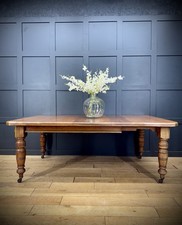 Antique walnut wind for sale  KING'S LYNN