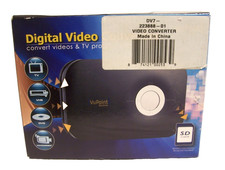 digital video card vhs for sale  Paramount