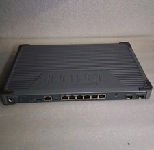 Juniper networks srx300 for sale  Bedford Park