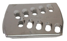 Lama coltello julienne usato  Nettuno