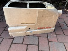 Harley davidson topper for sale  Northport