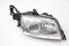 Scheinwerfer rechts Saab 9-5 Kombi YS3E 89010467 Xenon 04-2005 comprar usado  Enviando para Brazil
