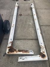 Land rover defender for sale  WALLASEY
