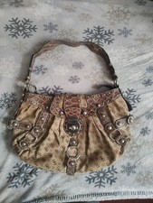 Guess vintage torebka na sprzedaż  PL