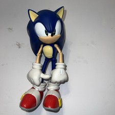 Sonic hedgehog inch for sale  Levittown