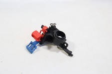 Usado, Suporte de filtro de ar genuíno entrada Husqvarna 340 345 350 Jonsered 2141 motosserra comprar usado  Enviando para Brazil