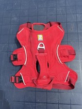 Ruffwear dog harness for sale  BRISTOL