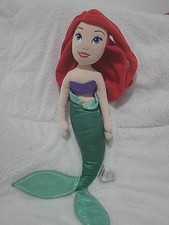 Disney ariel little for sale Disney ariel little for sale  BIRMINGHAM