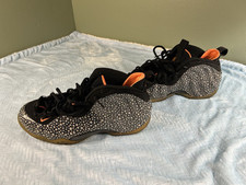 2013 nike air for sale  Browns Mills