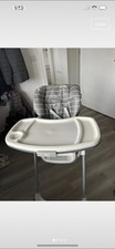 Graco swift gold for sale  HAILSHAM