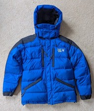 Mountain hardwear sub for sale  DORKING