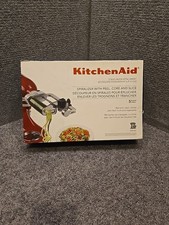 aid spiralizer kitchen for sale aid spiralizer kitchen for sale Wayne