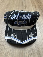 Vtg orlando magic for sale  Springfield