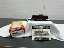 Diesellokomotive 221 fleischma gebraucht kaufen Diesellokomotive 221 fleischma gebraucht kaufen  Sudwalde