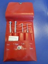 bore gauge for sale bore gauge for sale CROWBOROUGH