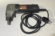 Roditrice star 350w usato  Cologno al Serio
