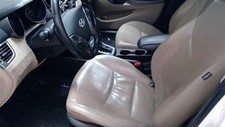 Air cleaner sedan for sale  Ontario
