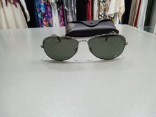 rayban 3362 cockpit usato rayban 3362 cockpit usato Villaricca