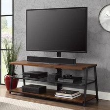 Mainstays ms17 1011 for sale  Rogers