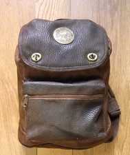 Sac coca cola d'occasion  Wimille