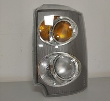 range rover front indicator for sale range rover front indicator for sale CIRENCESTER