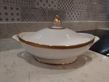 Royal doulton royal for sale  FRODSHAM