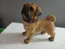 Resin lifelike realistic for sale  Rockford
