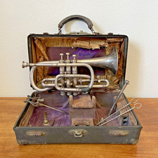 Rare antique 1902 for sale  Lincoln