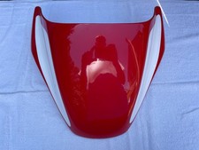 ducati seat cowl for sale  CROWTHORNE