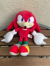 2007 san knuckles for sale  Elizabeth