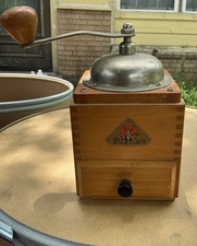 Vintage 1950 dienes for sale  Belton