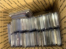 Huge 300 card for sale  Cullman