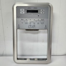 Maytag refrigerator dispenser for sale  Greenville