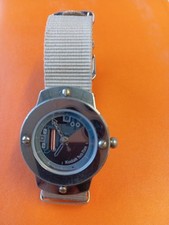 Orologio vintage collezione usato  Decimomannu