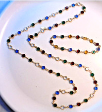 Swarovski small multi for sale  Wappapello