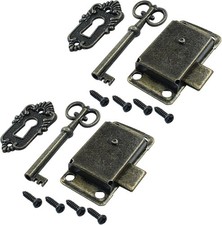 Sets skeleton key for sale  USA
