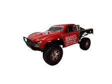 Traxxas ultimate slash for sale  Pflugerville