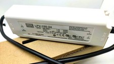 Alimentatore led switching usato  Ponsacco