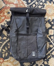 Chrome industries backpack for sale  Mesa