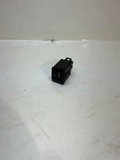 Lwr schalter golf gebraucht kaufen  Woldegk