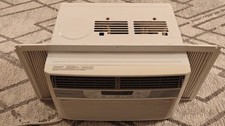 Frigidaire window air for sale  Forest Hills