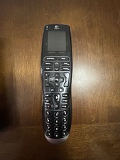 Logitech harmony one for sale  Fairfax