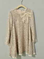 Girls dress tulle for sale  Raeford