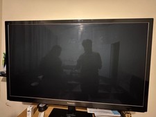 Panasonic viera p50vt30b for sale  NEWPORT
